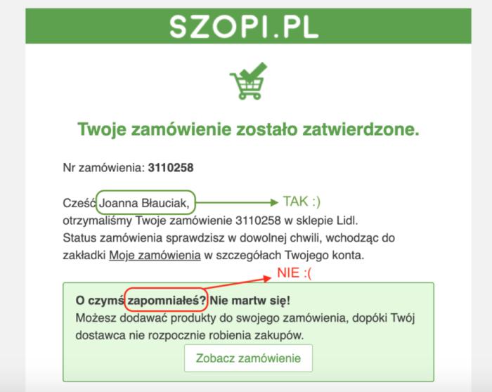 szopi